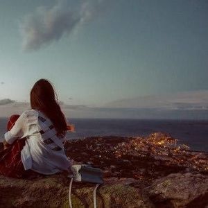 Meet your Posher, Khadija